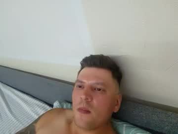 alex95l