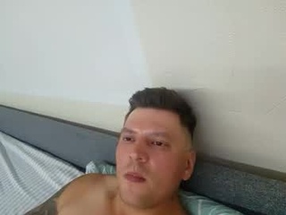 alex95l