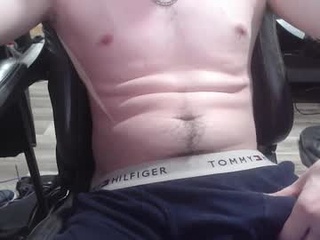 alex_59_