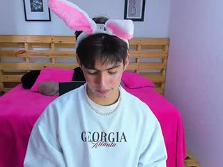alex_641