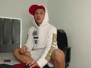 alex__lover