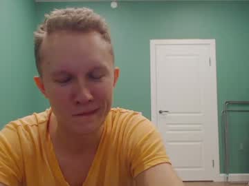 alex_amazing