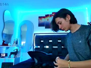 alex_and_fabian