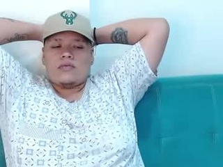 alex_bigclit