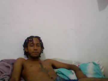 alex_cumboy