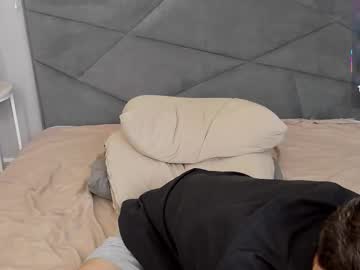 alex_davis1