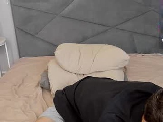 alex_davis1