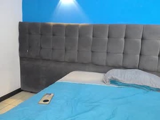 alex_hunter09