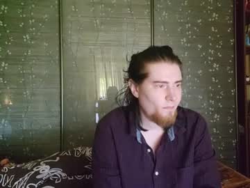 alex_hunterr_