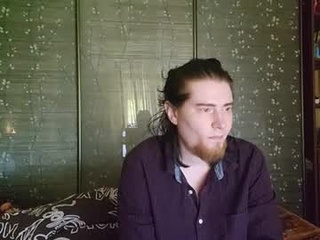 alex_hunterr_