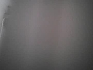alex_ita26