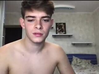 alex_man_01