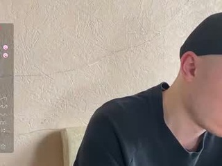 alex_meow1