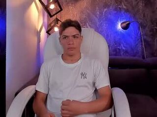 alex_miller_mg