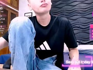 alex_millerss