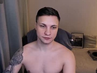alex_milson
