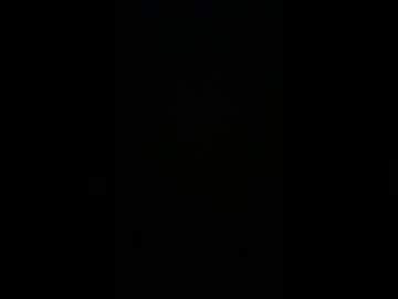 alex_montano
