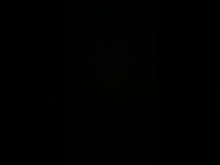 alex_montano