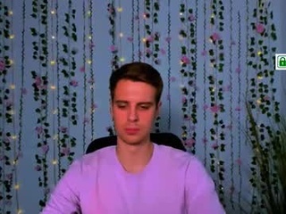 alex_mood_