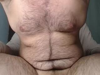 alex_pumping