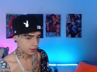 alex_rockstar