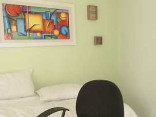 alex_saints_ce