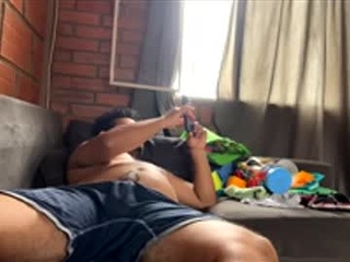 alex_sexroom