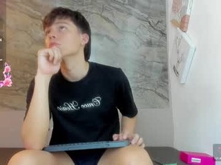 alex_smithh1