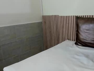 alex_sounders