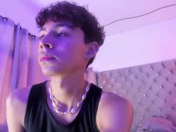 alex_sweet_69