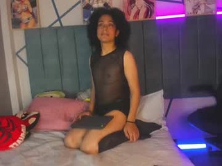 alex_tehir