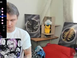 alex_wandhot