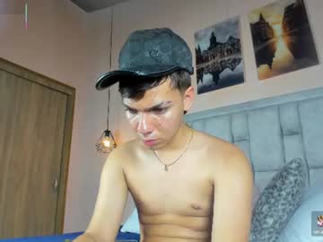 alex_whesth