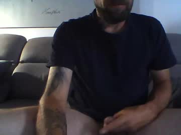 alex_x_kik