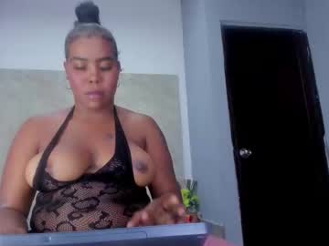 alexa_033