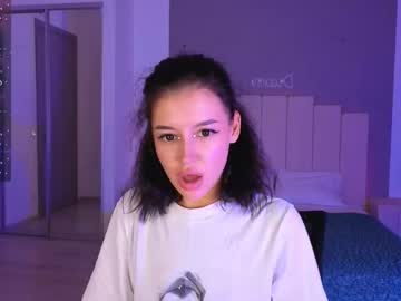 alexa___hill