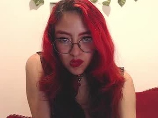 alexa_dupret