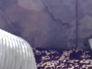 alexa_emily
