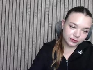 alexa_may7