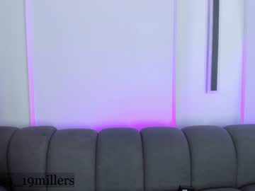 alexa_millers_