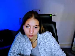 alexa_night_