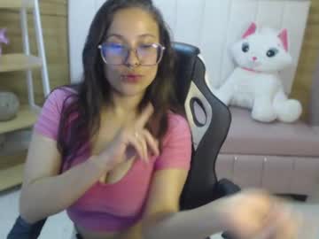 alexa_olmos_a