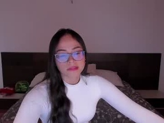 alexa_one77