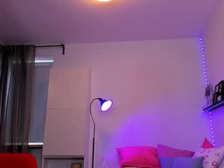 alexa_queens