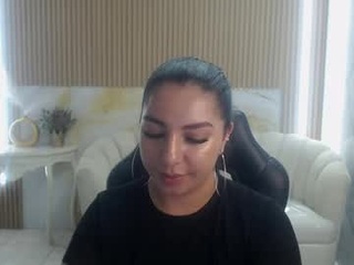 alexa_s1