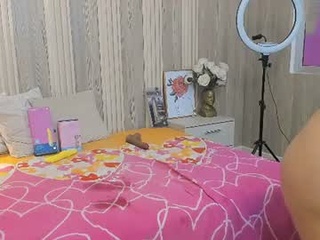alexaa_foox