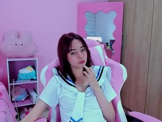alexaa_foxxx