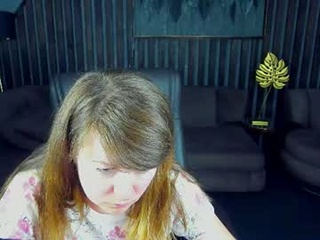 alexaamour1