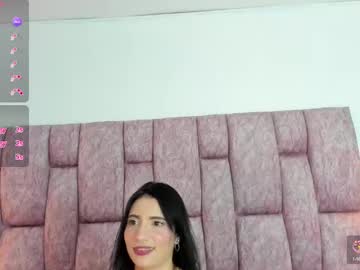 alexafisher_
