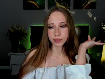alexaharmon